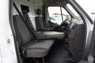 Renault Master 2.3 DCi L4H2 Dubbellucht Airco Cruise Camera Trekhaak 100KW Euro 5 picture 13