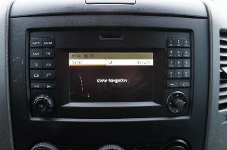 Mercedes Sprinter 314 CDi Maxi L3H2 Automaat Airco Cruise Camera 105KW Euro 6 picture 15