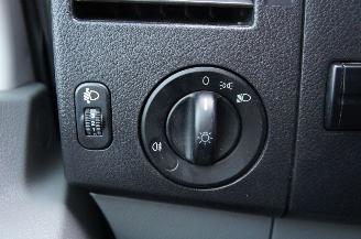 Mercedes Sprinter 314 CDi Maxi L3H2 Automaat Airco Cruise Camera 105KW Euro 6 picture 19