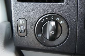 Mercedes Sprinter 315 CDi L2H2 Automaat  Airco Cruise Camera 110KW Euro 4 picture 18