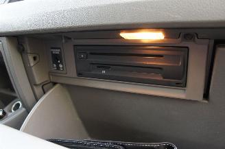 Volkswagen Crafter 2.0 TDi L3H3 Airco Camera PDC Apple Carplay 103KW Euro 6 picture 23