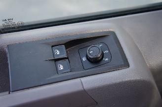 Volkswagen Crafter 2.0 TDi L3H3 Airco Camera PDC Apple Carplay 103KW Euro 6 picture 24