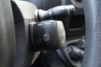 Opel Movano 2.3 CDTi Kieper/Kipper Dubbele Cabine 7-Persoons 92KW Euro 5 picture 18