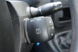 Opel Movano 2.3 CDTi Open Laadbak Airco 3-persoons Trekhaak 110KW Euro 5 picture 13