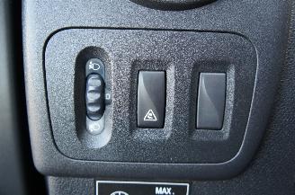 Opel Movano 2.3 CDTi Open Laadbak Airco 3-persoons Trekhaak 110KW Euro 5 picture 14