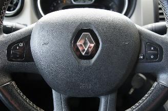 Renault Trafic 1.6 DCi L1H1 Airco Navi Cruise Camera Trekhaak Trekhaak 88KW Euro 5 picture 17