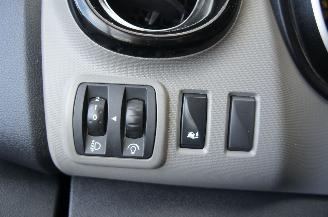 Renault Trafic 1.6 DCi L1H1 Airco Navi Cruise Camera Trekhaak Trekhaak 88KW Euro 5 picture 25