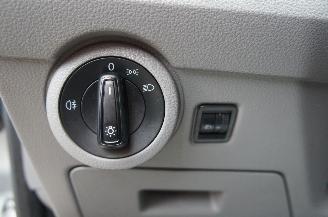 Volkswagen Transporter T6 2.0 TDi L1H1 Airco Navi Cruise Apple Carplay Trekhaak 66KW Euro 6 picture 23