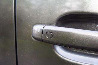 Audi Q3 2.0 TDi S-line Quattro Airco Navi Cruise Pano Stoelverw 110KW Euro 6 picture 42