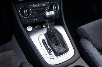 Audi Q3 2.0 TDi S-line Quattro Airco Navi Cruise Pano Stoelverw 110KW Euro 6 picture 20