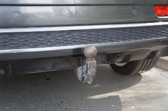 Audi Q3 2.0 TDi S-line Quattro Airco Navi Cruise Pano Stoelverw 110KW Euro 6 picture 32