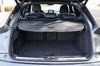 Audi Q3 2.0 TDi S-line Quattro Airco Navi Cruise Pano Stoelverw 110KW Euro 6 picture 8