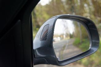 Audi Q3 2.0 TDi S-line Quattro Airco Navi Cruise Pano Stoelverw 110KW Euro 6 picture 43