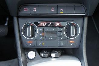 Audi Q3 2.0 TDi S-line Quattro Airco Navi Cruise Pano Stoelverw 110KW Euro 6 picture 19