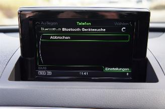 Audi Q3 2.0 TDi S-line Quattro Airco Navi Cruise Pano Stoelverw 110KW Euro 6 picture 15