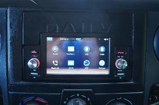 Iveco Daily 35C15 3.0 HPi Omgebouwd voor Motorcross Luifel 107WK picture 21