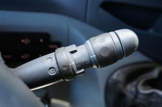 Iveco Daily 35C15 3.0 HPi Omgebouwd voor Motorcross Luifel 107WK picture 23