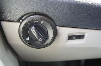 Volkswagen Transporter T6 2.0 TDi Lang Airco Cruise Start-Stop Trekhaak 75KW Euro 6 picture 18