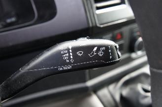 Volkswagen Transporter T6 2.0 TDi Lang Airco Cruise Start-Stop Trekhaak 75KW Euro 6 picture 16