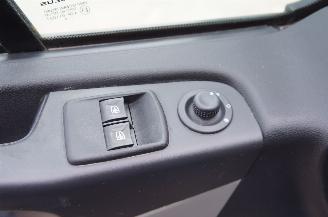 Renault Trafic 1.6 HDi Lang Airco Cruise 3-Sitzer PDC 70KW Euro 6 picture 22