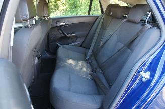 Opel Insignia 2.0 CDTi Sports Tourer Airco Isofix 96KW Euro 5 picture 12
