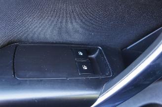 Opel Insignia 2.0 CDTi Sports Tourer Airco Isofix 96KW Euro 5 picture 19