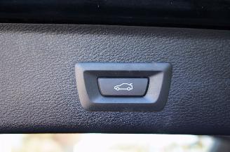 BMW X3 2.0i X-Drive M-Pakket! Airco Navi Cruise Pano Stoelverw. 135KW Euro 5 picture 36