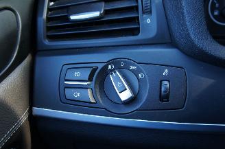 BMW X3 2.0i X-Drive M-Pakket! Airco Navi Cruise Pano Stoelverw. 135KW Euro 5 picture 34