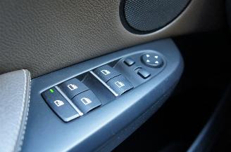 BMW X3 2.0i X-Drive M-Pakket! Airco Navi Cruise Pano Stoelverw. 135KW Euro 5 picture 35