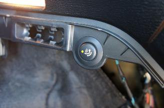 BMW X3 2.0i X-Drive M-Pakket! Airco Navi Cruise Pano Stoelverw. 135KW Euro 5 picture 29