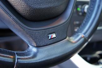 BMW X3 2.0i X-Drive M-Pakket! Airco Navi Cruise Pano Stoelverw. 135KW Euro 5 picture 25