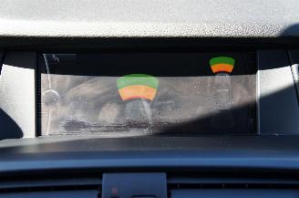 BMW X3 2.0i X-Drive M-Pakket! Airco Navi Cruise Pano Stoelverw. 135KW Euro 5 picture 16