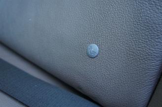 BMW X3 2.0i X-Drive M-Pakket! Airco Navi Cruise Pano Stoelverw. 135KW Euro 5 picture 37