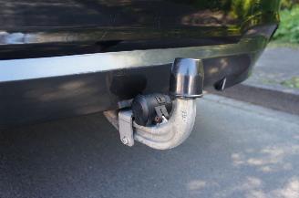 BMW X3 2.0i X-Drive M-Pakket! Airco Navi Cruise Pano Stoelverw. 135KW Euro 5 picture 30