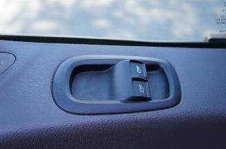 Ford Transit 2.0 TDCi Open Laadbak 5.2M! Airco Cruise Trekhaak 125KW Euro 6 picture 24