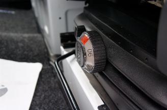 Mercedes Sprinter 315 CDi Maxi Airco Navi Cruise 360° Camera Apple Carplay 110KW Euro 6 picture 29