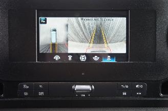 Mercedes Sprinter 315 CDi Maxi Airco Navi Cruise 360° Camera Apple Carplay 110KW Euro 6 picture 18