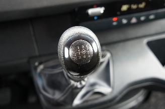 Mercedes Sprinter 315 CDi Maxi Airco Navi Cruise 360° Camera Apple Carplay 110KW Euro 6 picture 26