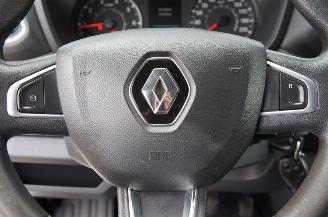 Renault Master 2.3 DCi L2H2 Airco Navi Cruise Camera 99KW Euro 6 picture 20