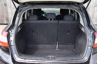 Nissan Pulsar 1.5 DCi Acenta Airco Navi Cruise Xenon Stoelverwarming 81KW Euro 5 picture 8