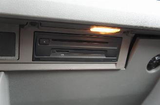 MAN TGE 35 TGE 35.180 L2H2 Automaat Airco Cruise Trekhaak 130KW Euro 6 picture 24