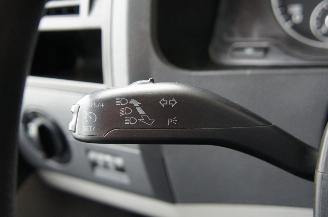 Volkswagen Transporter T5 2.0 TDi Lang 4-Motion Airco Navi Cruise Standkachel 132KW Euro 5 picture 24