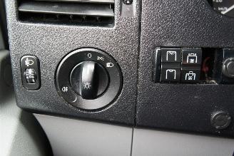 Mercedes Sprinter 313 CDi Maxi Rolstoel Triflex Air bodem Airco Automaat 95KW Euro 6 picture 19
