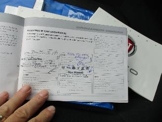 Fiat Punto Evo 0.9 TwinAir Street NAP picture 27