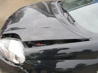 Fiat Punto Evo 0.9 TwinAir Street NAP picture 12