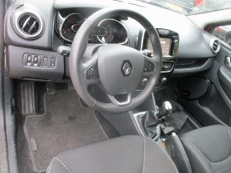 Renault Clio 0.9 TCe Limited Airco NAP picture 16