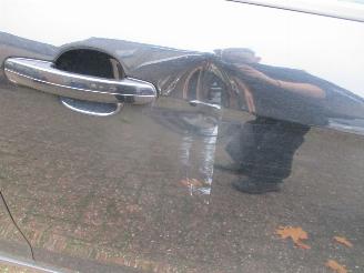 Ford Focus 1.6 TI-VCT-Titanium Automaat picture 27