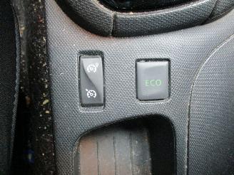 Renault Clio 0.9 TCe Expression NAP picture 22