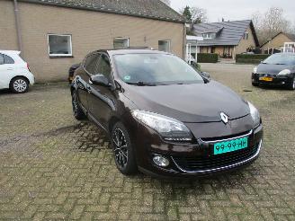  Renault Mégane 1.2 TCe Bose 2013/3