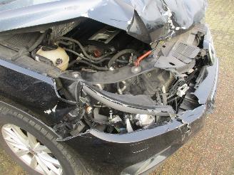 Volkswagen Tiguan 2.0 TSI Sport&Style 4Motion R-Line Aut picture 10